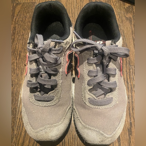 New Balance 515 Running Shoe - Picture 2 of 7